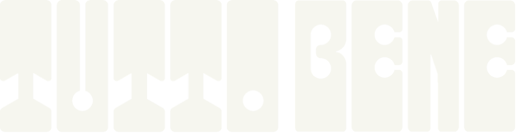 TuttoBene