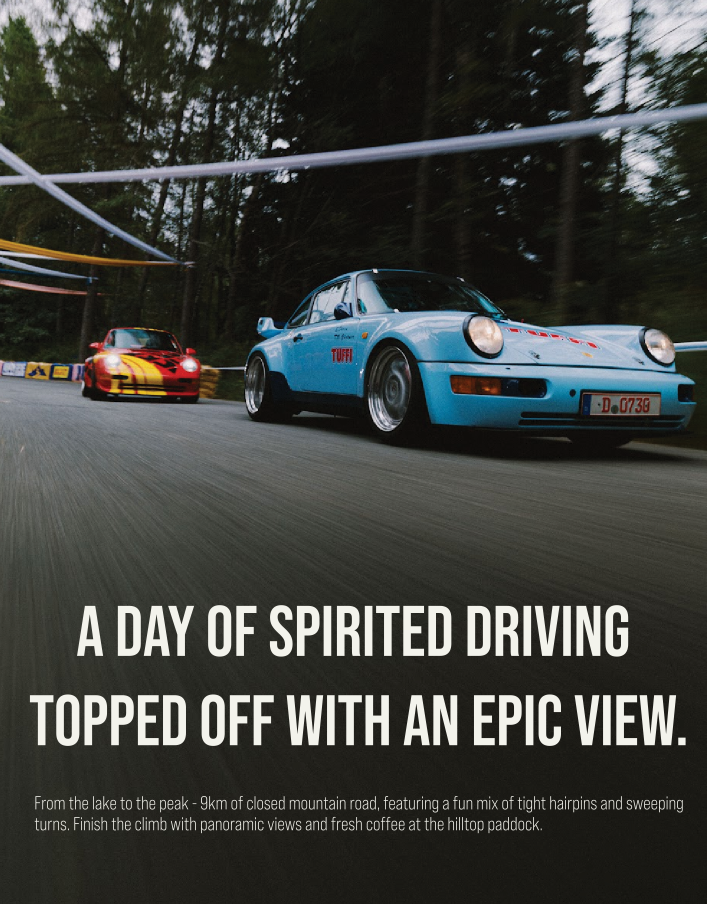 RaceCars