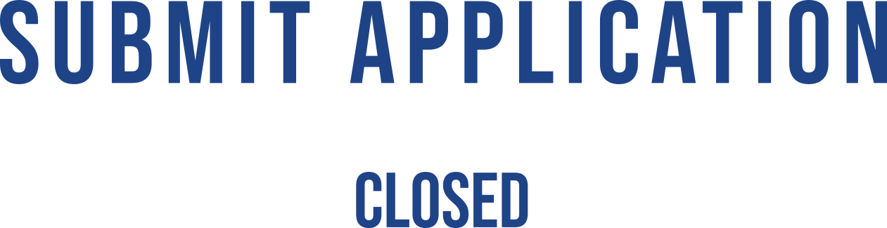SubmitApplication