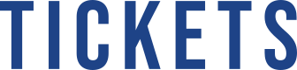 SubmitApplication