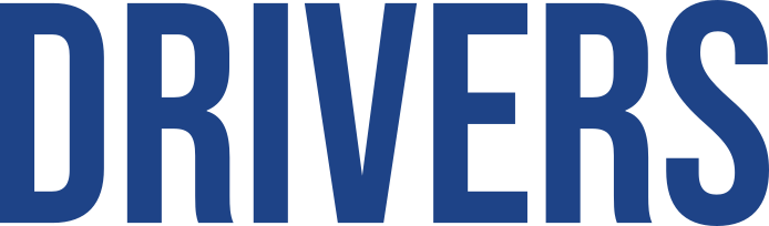 Drivers