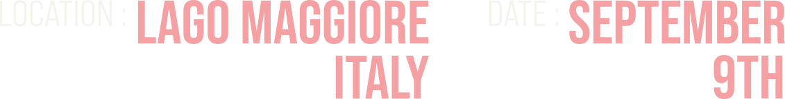 LocationDate